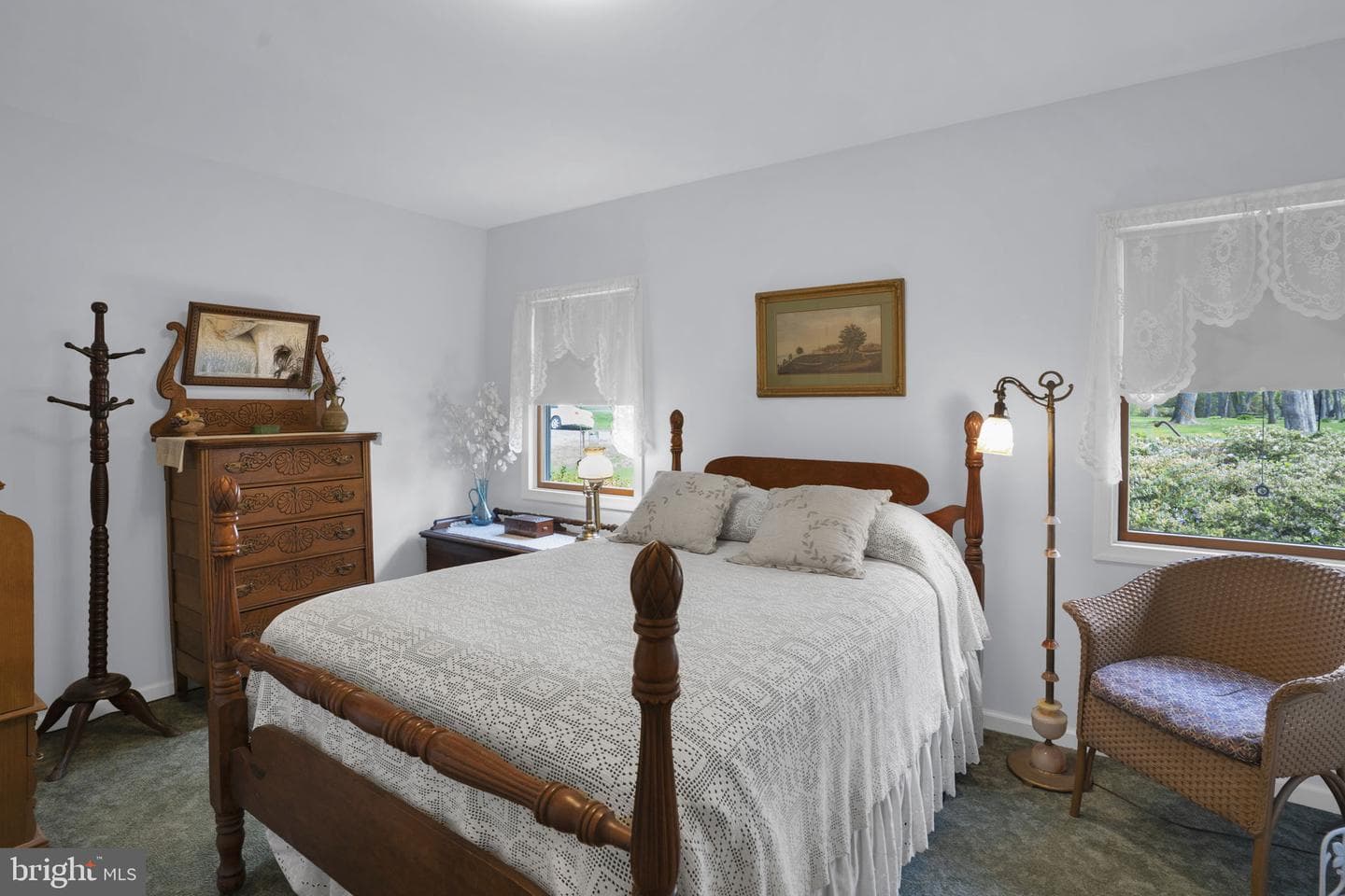 2602 Chambers Place photo 24