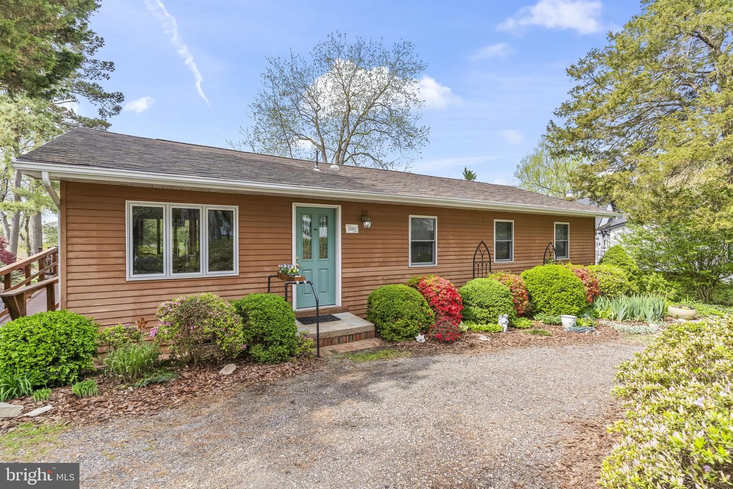 2602 Chambers Place photo 29