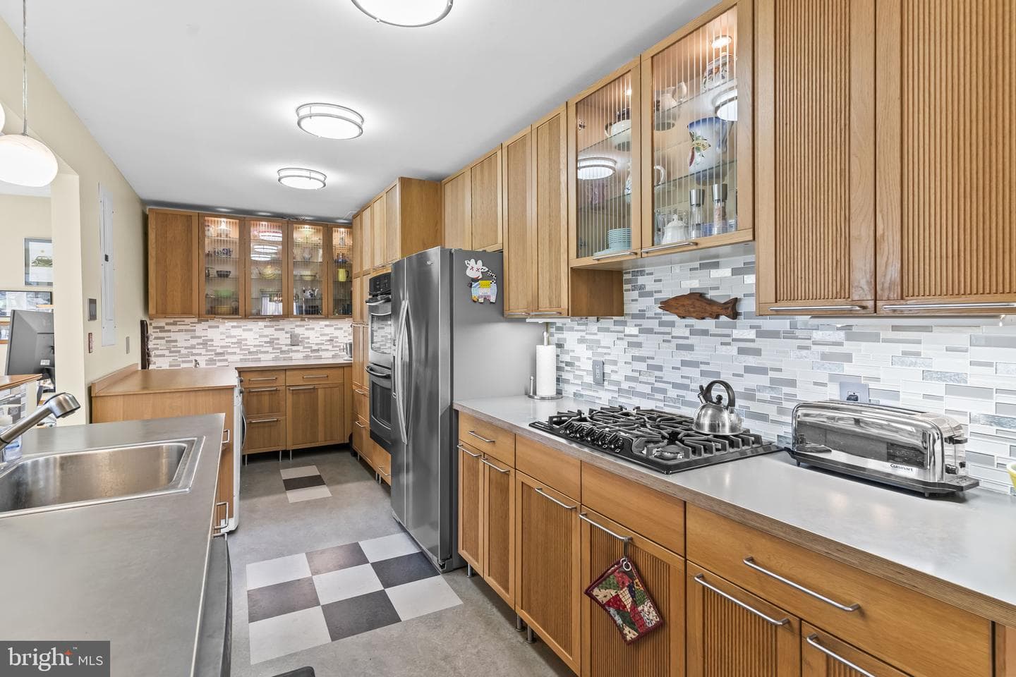 2602 Chambers Place photo 7