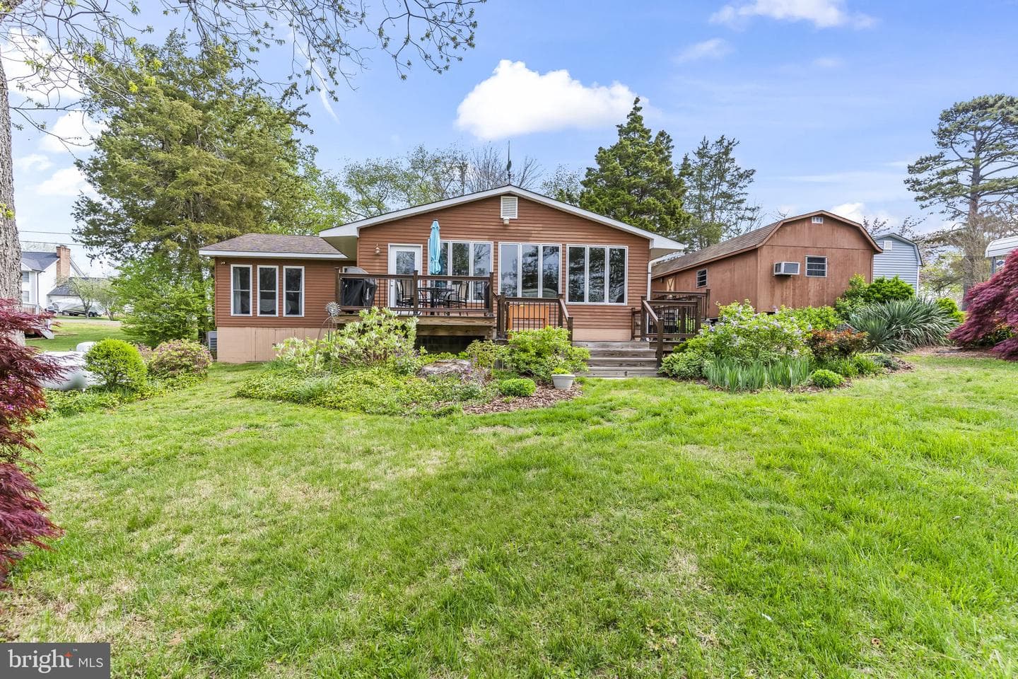 2602 Chambers Place photo 9