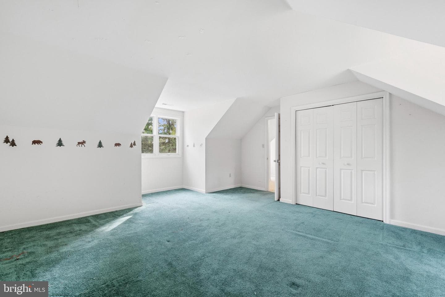924 Chart Court photo 69