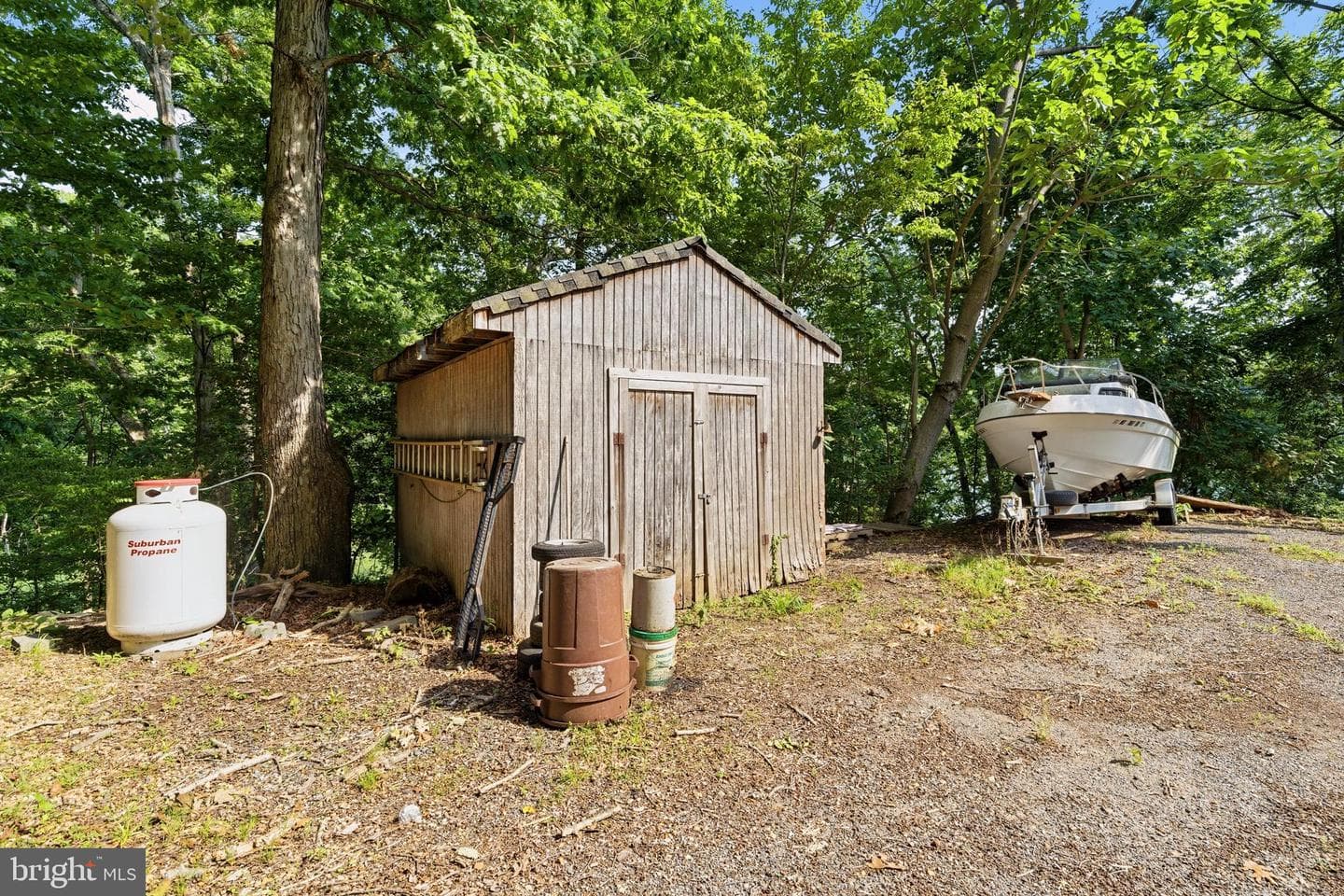 924 Chart Court photo 7