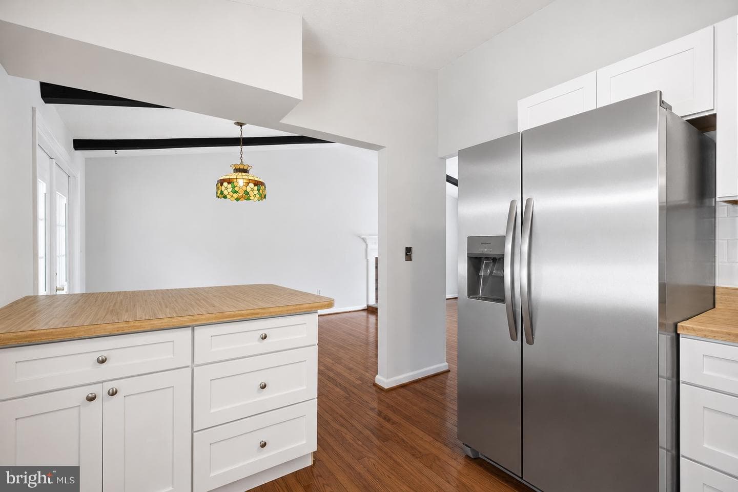 4312 Paula Ct photo 22
