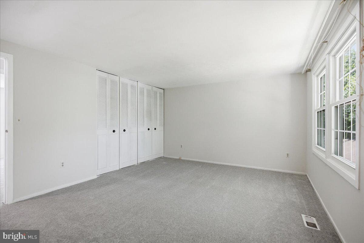 4312 Paula Ct photo 28