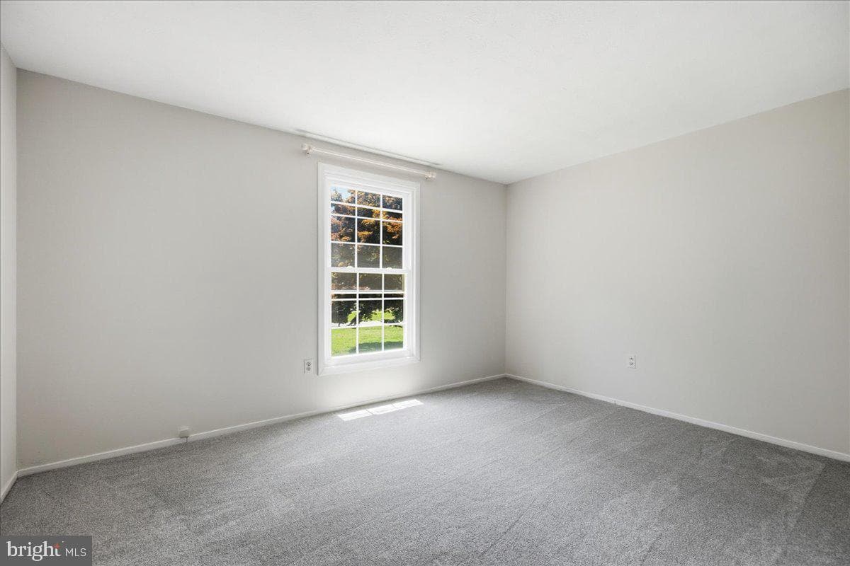 4312 Paula Ct photo 33