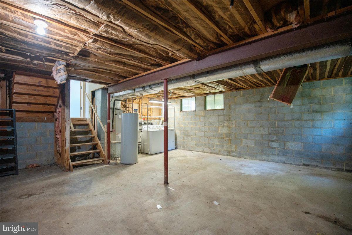 4312 Paula Ct photo 45