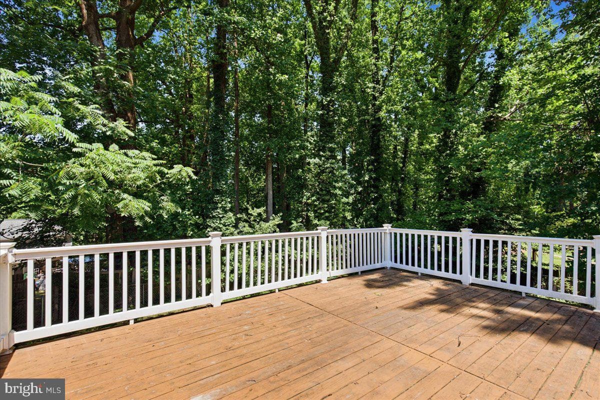 4312 Paula Ct photo 47