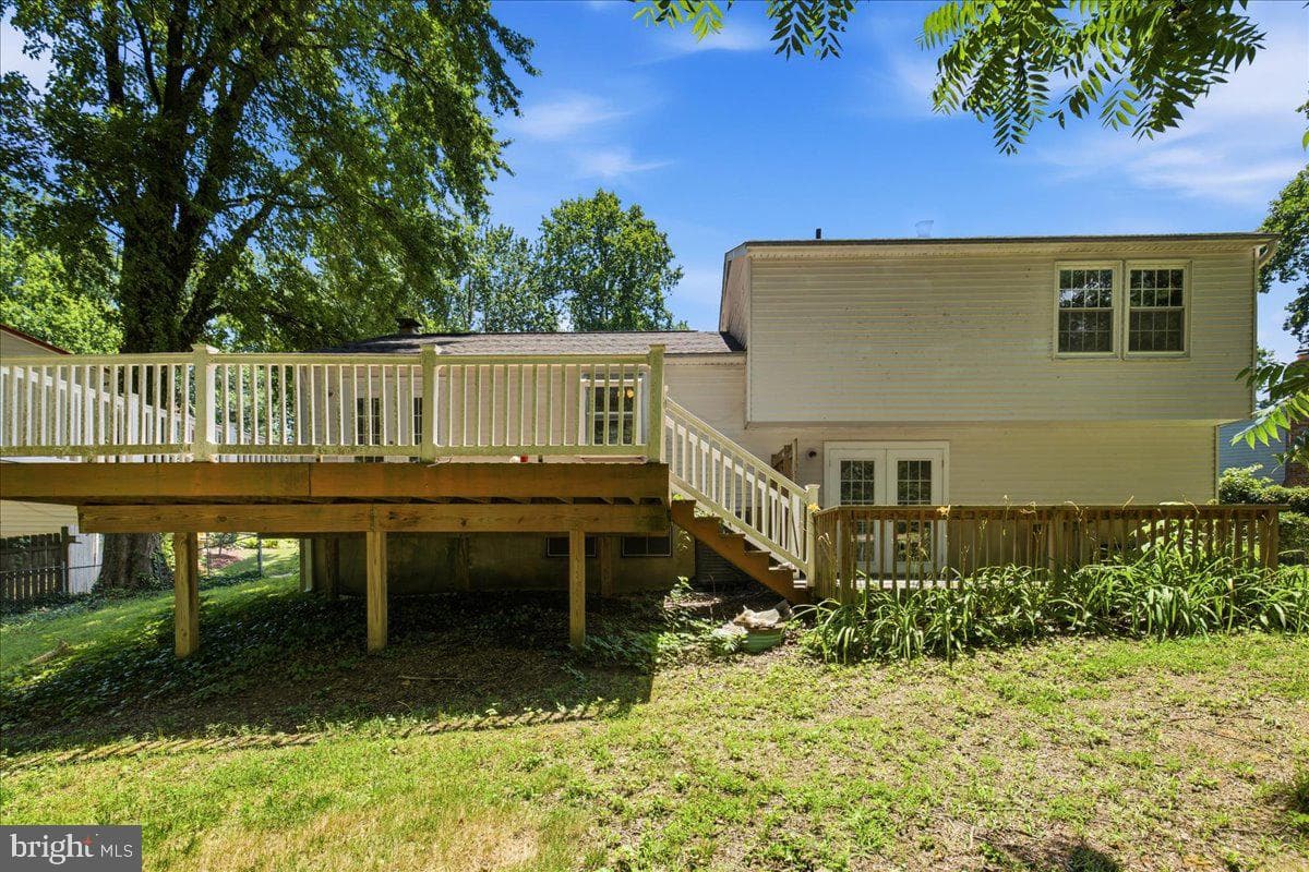 4312 Paula Ct photo 49