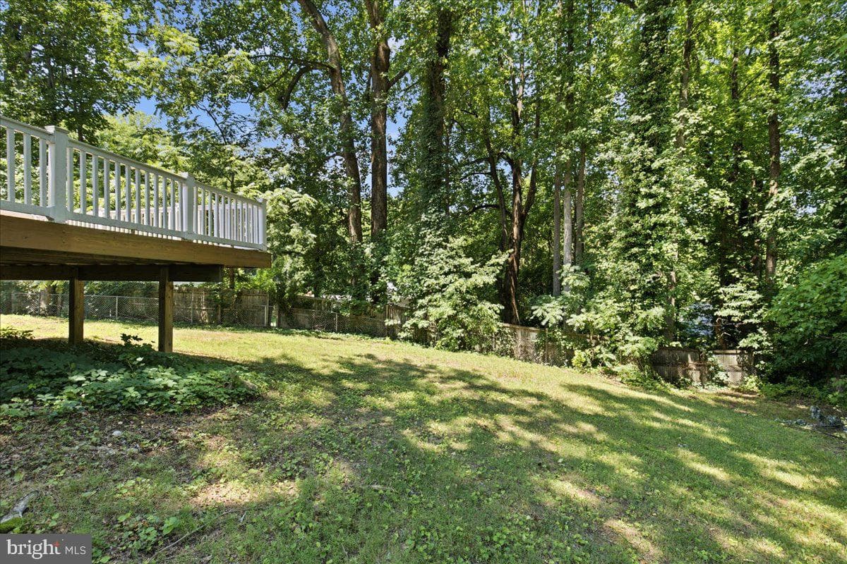 4312 Paula Ct photo 52