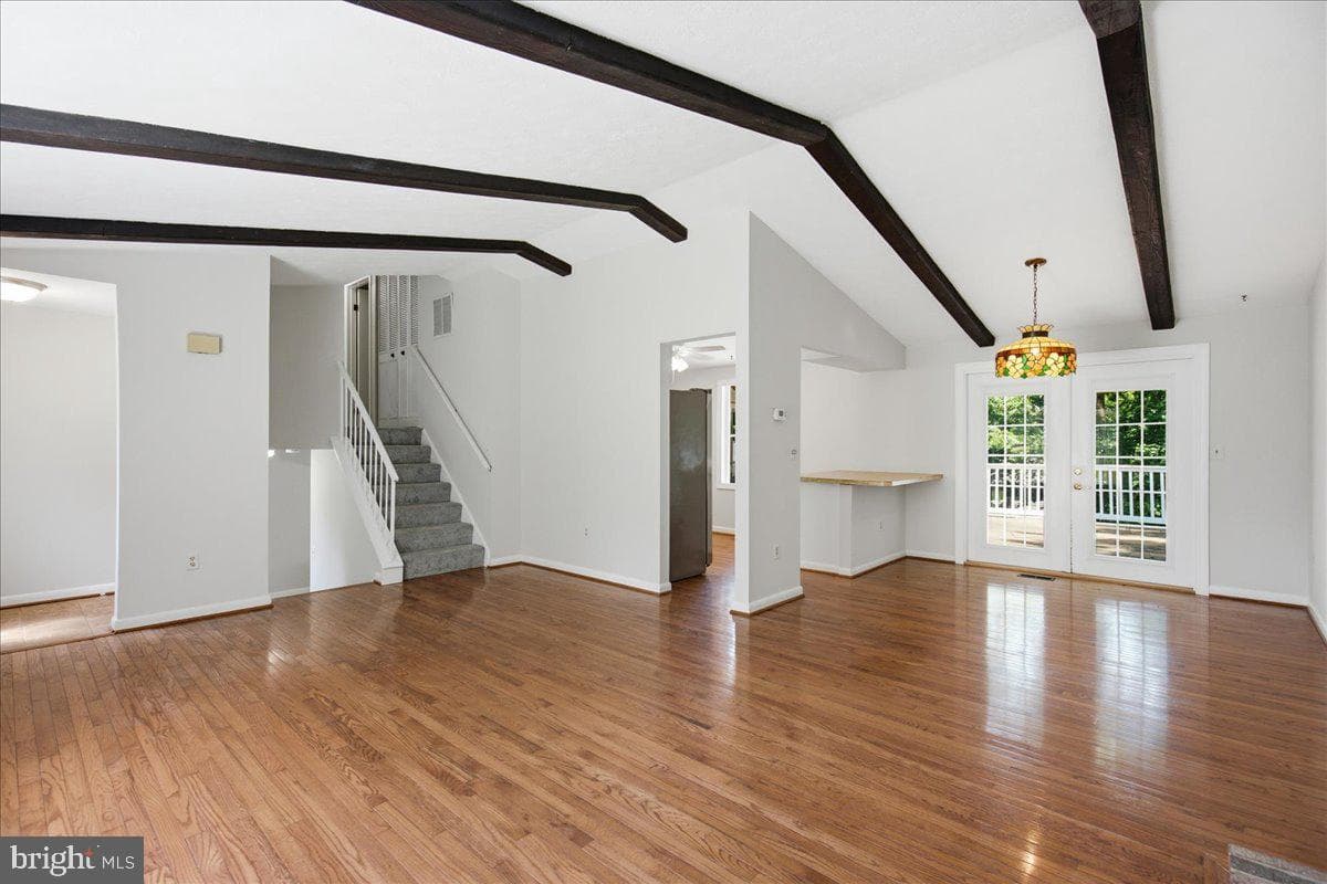 4312 Paula Ct photo 9