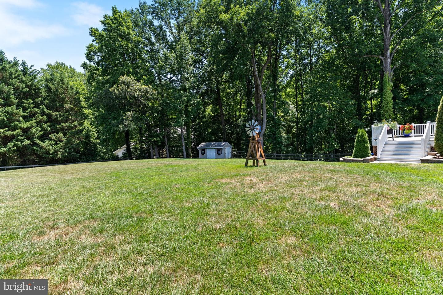 9700 Wild Fire Lane photo 37