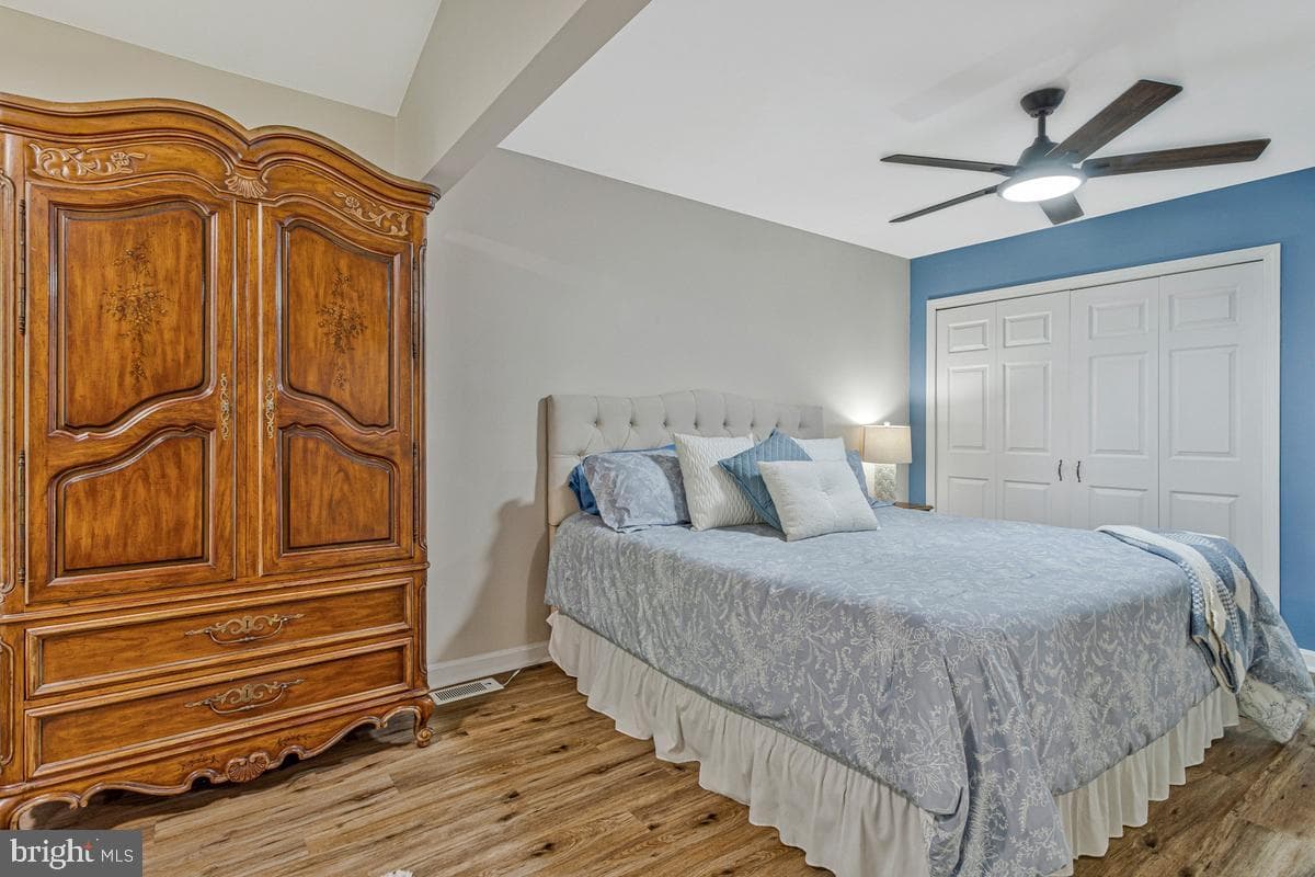 9017 Megan Circle photo 15