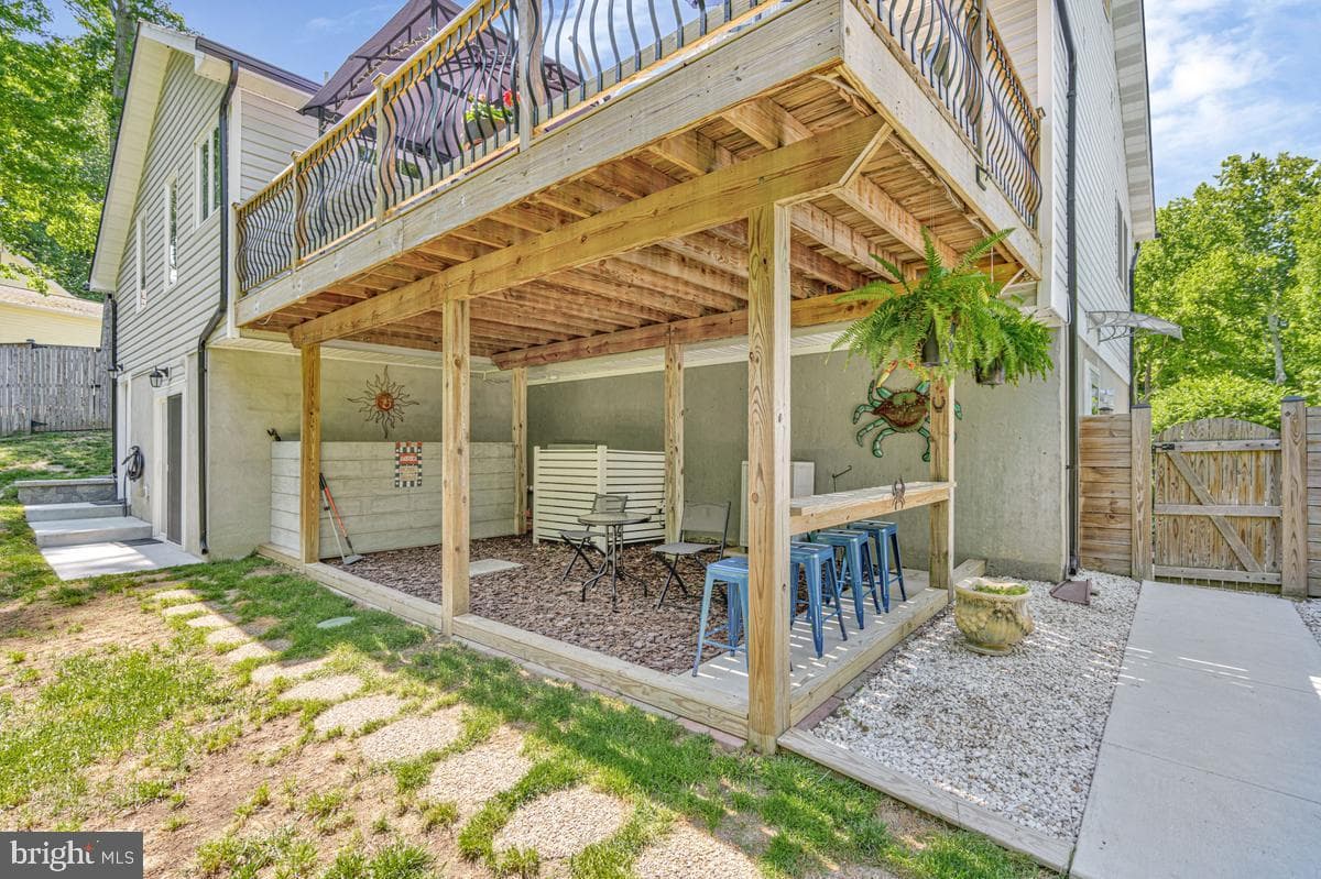9017 Megan Circle photo 39