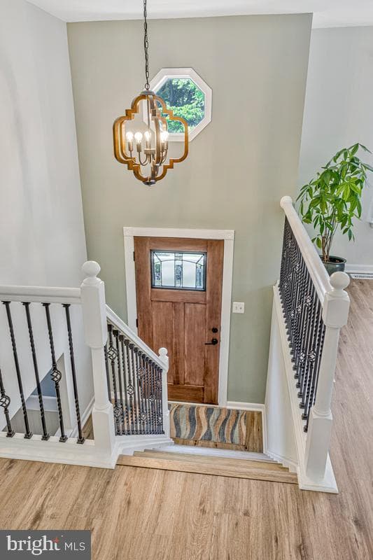 9017 Megan Circle photo 4