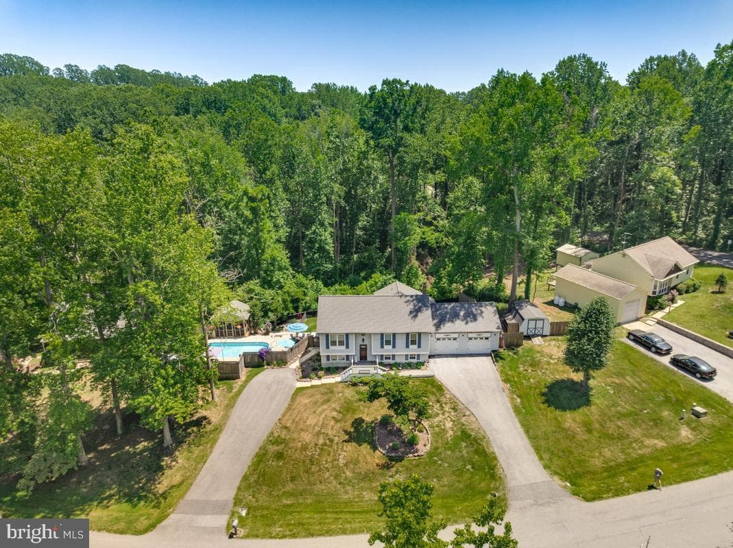 9017 Megan Circle photo 47