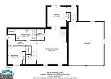 9017 Megan Circle photo 83