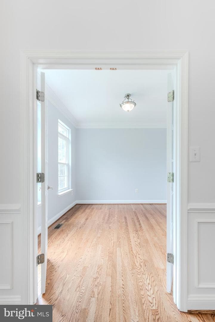 5034 Barrington Lane photo 10