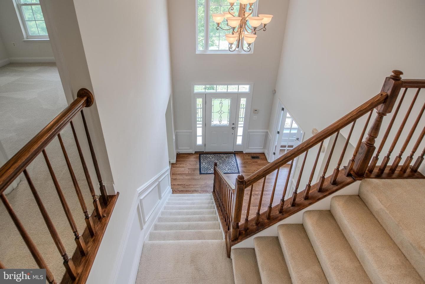 5034 Barrington Lane photo 29