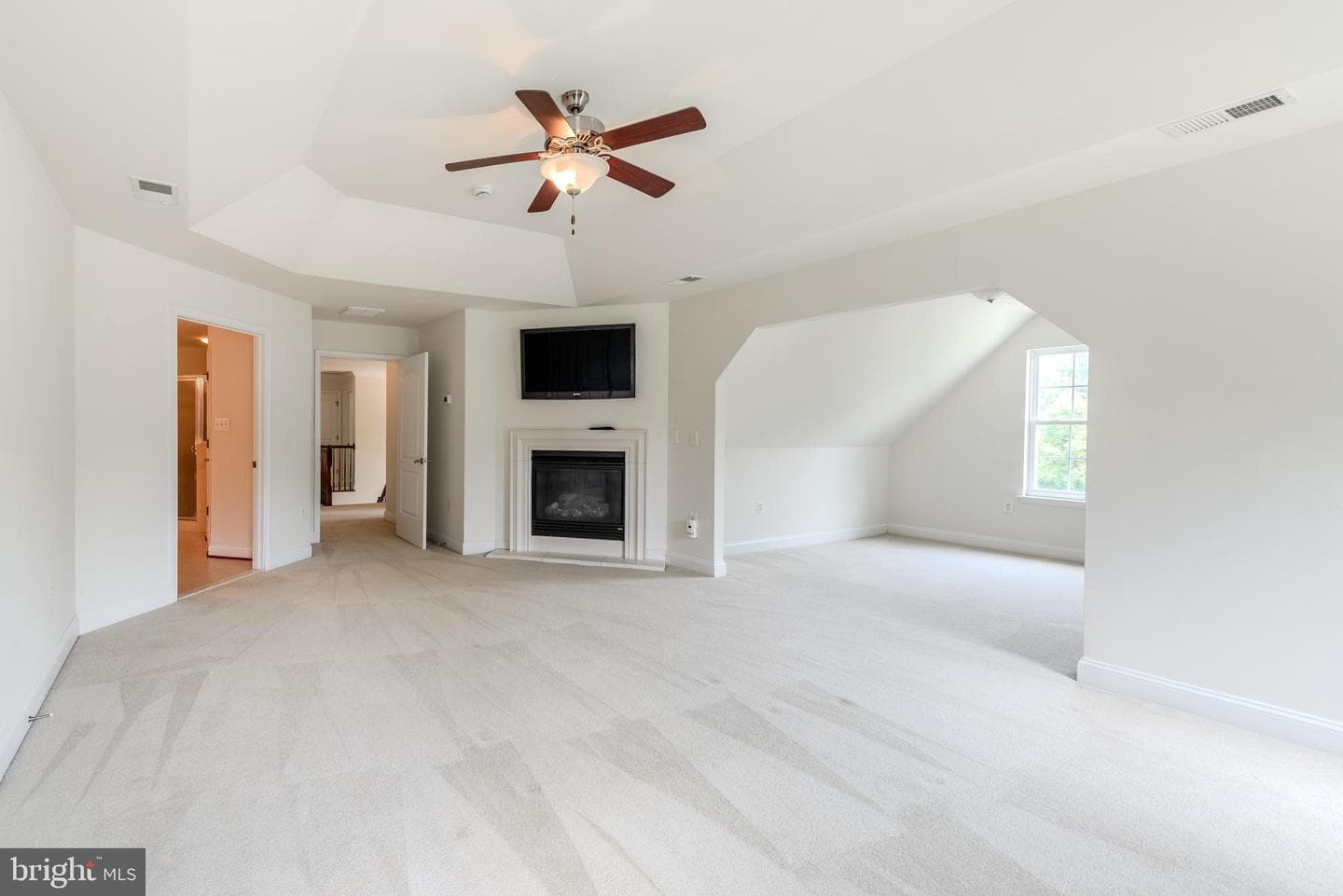 5034 Barrington Lane photo 34