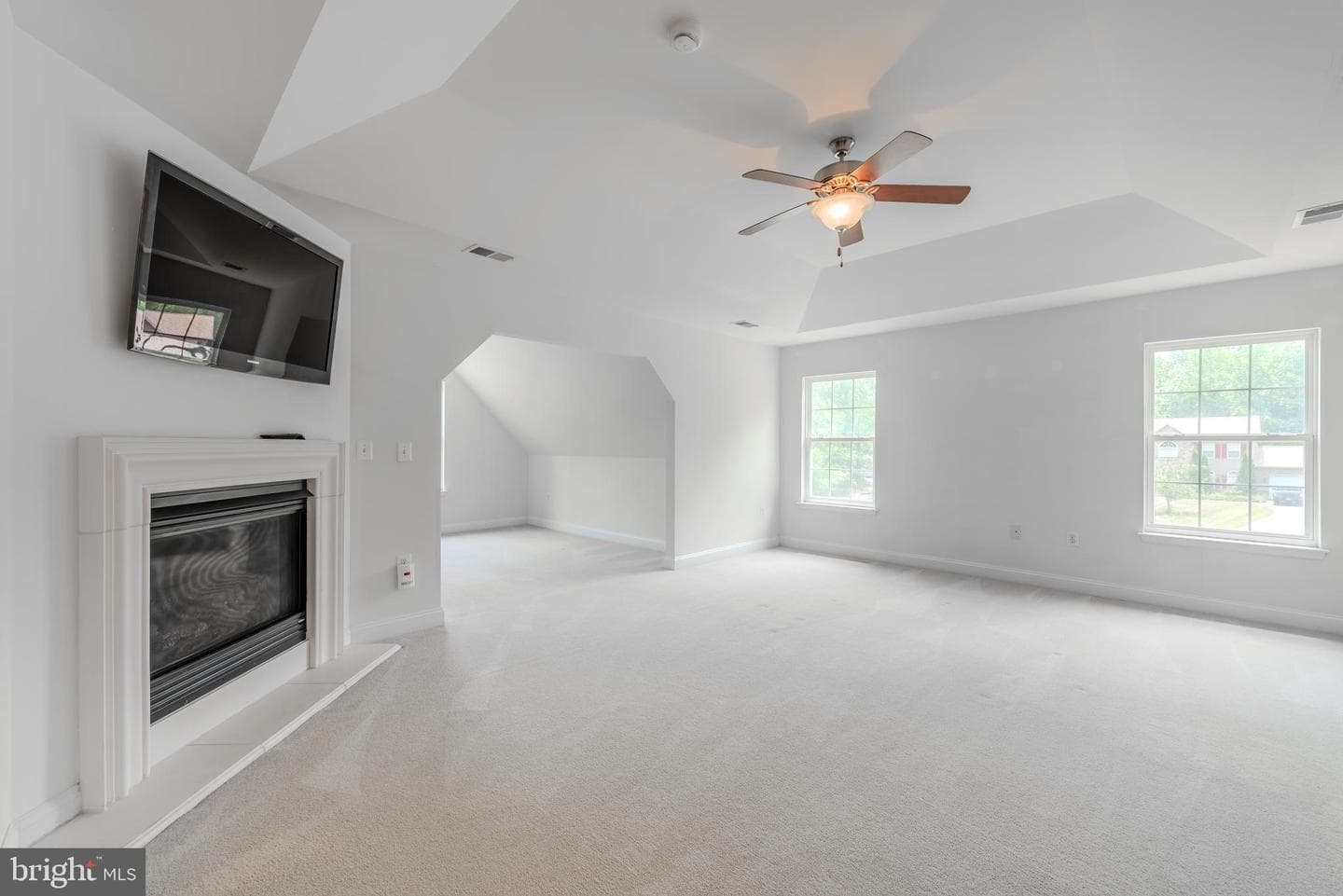 5034 Barrington Lane photo 35