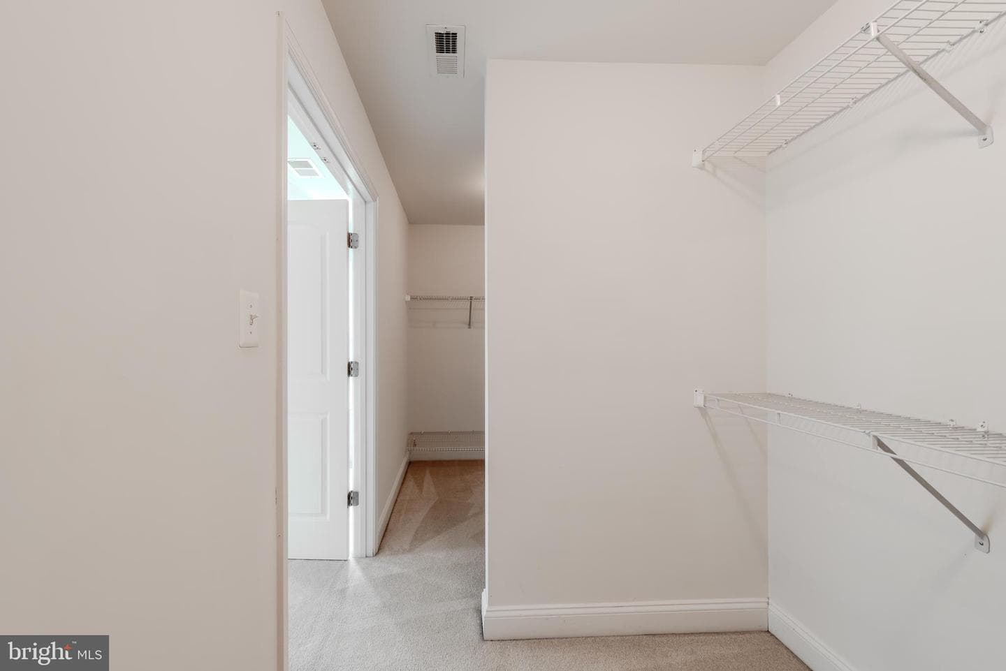 5034 Barrington Lane photo 41