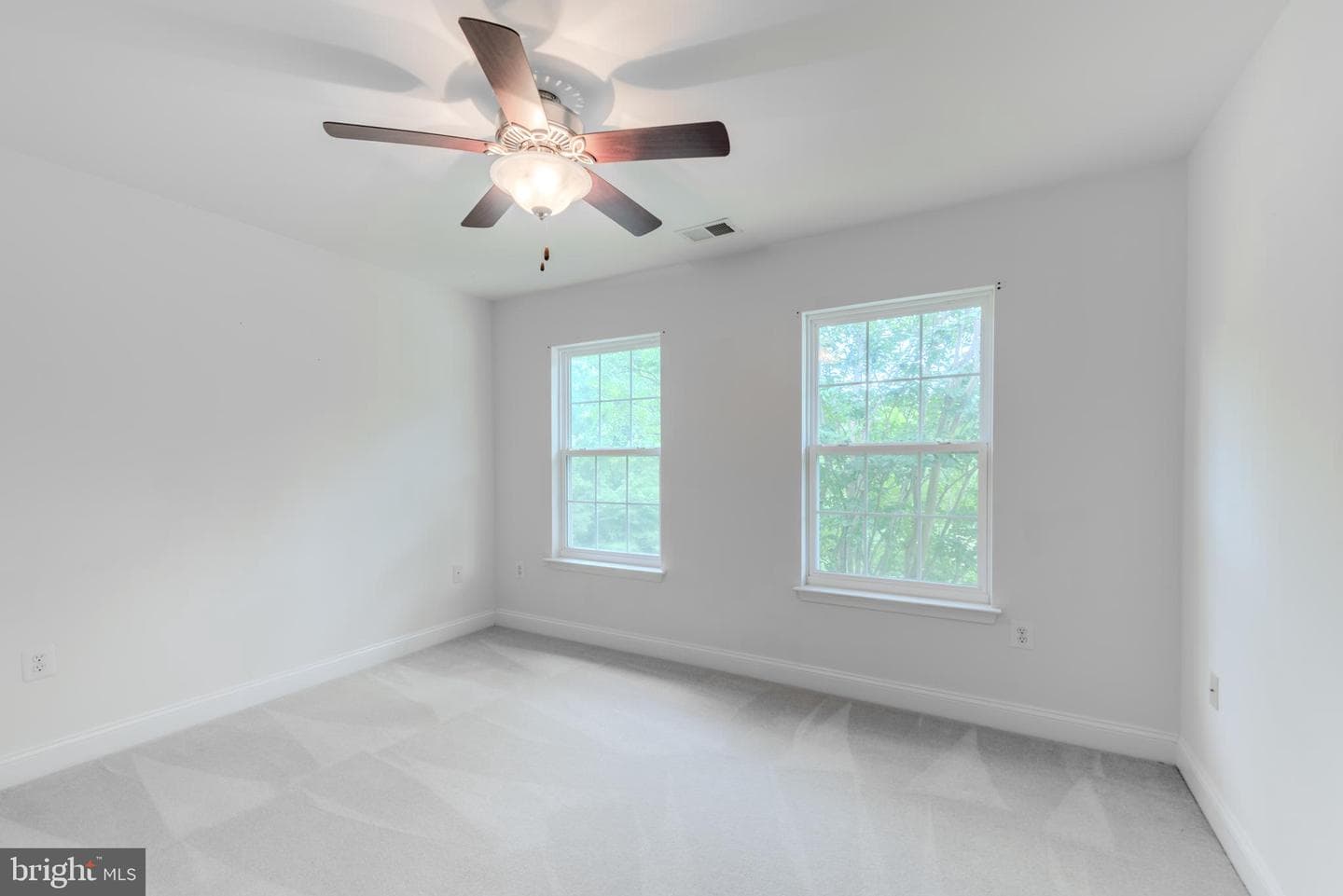 5034 Barrington Lane photo 45