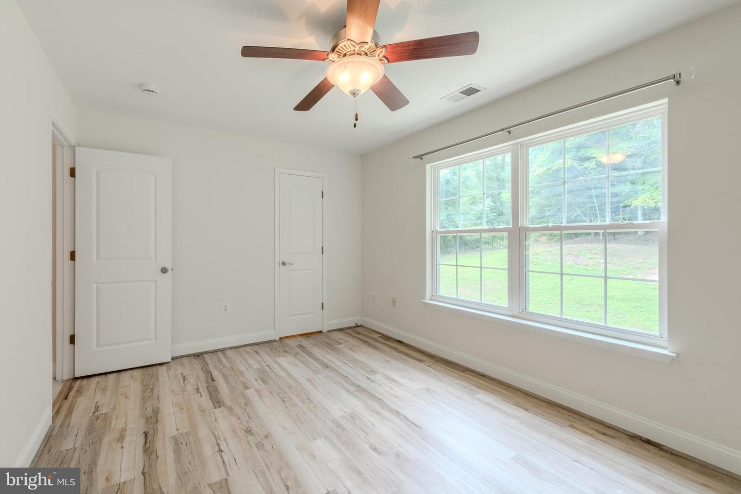 5034 Barrington Lane photo 47