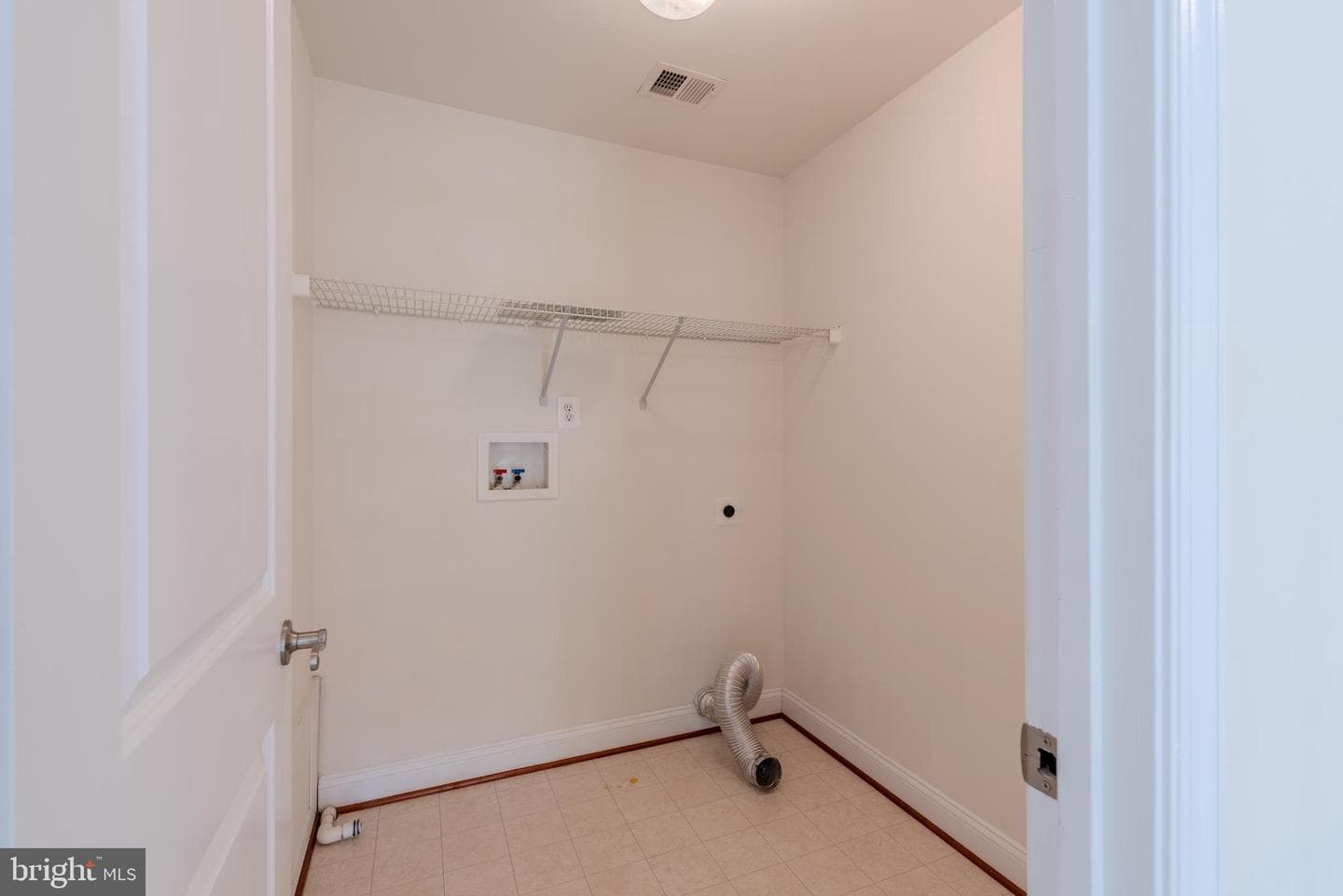 5034 Barrington Lane photo 49