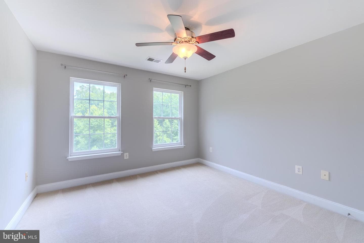 5034 Barrington Lane photo 52