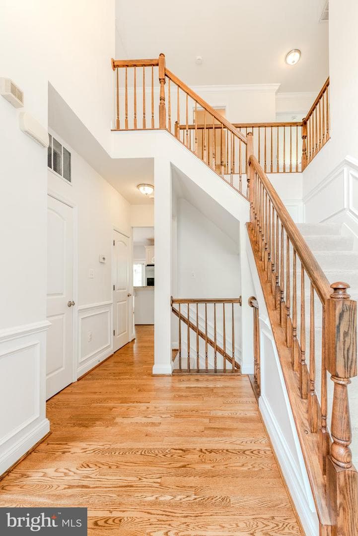 5034 Barrington Lane photo 8