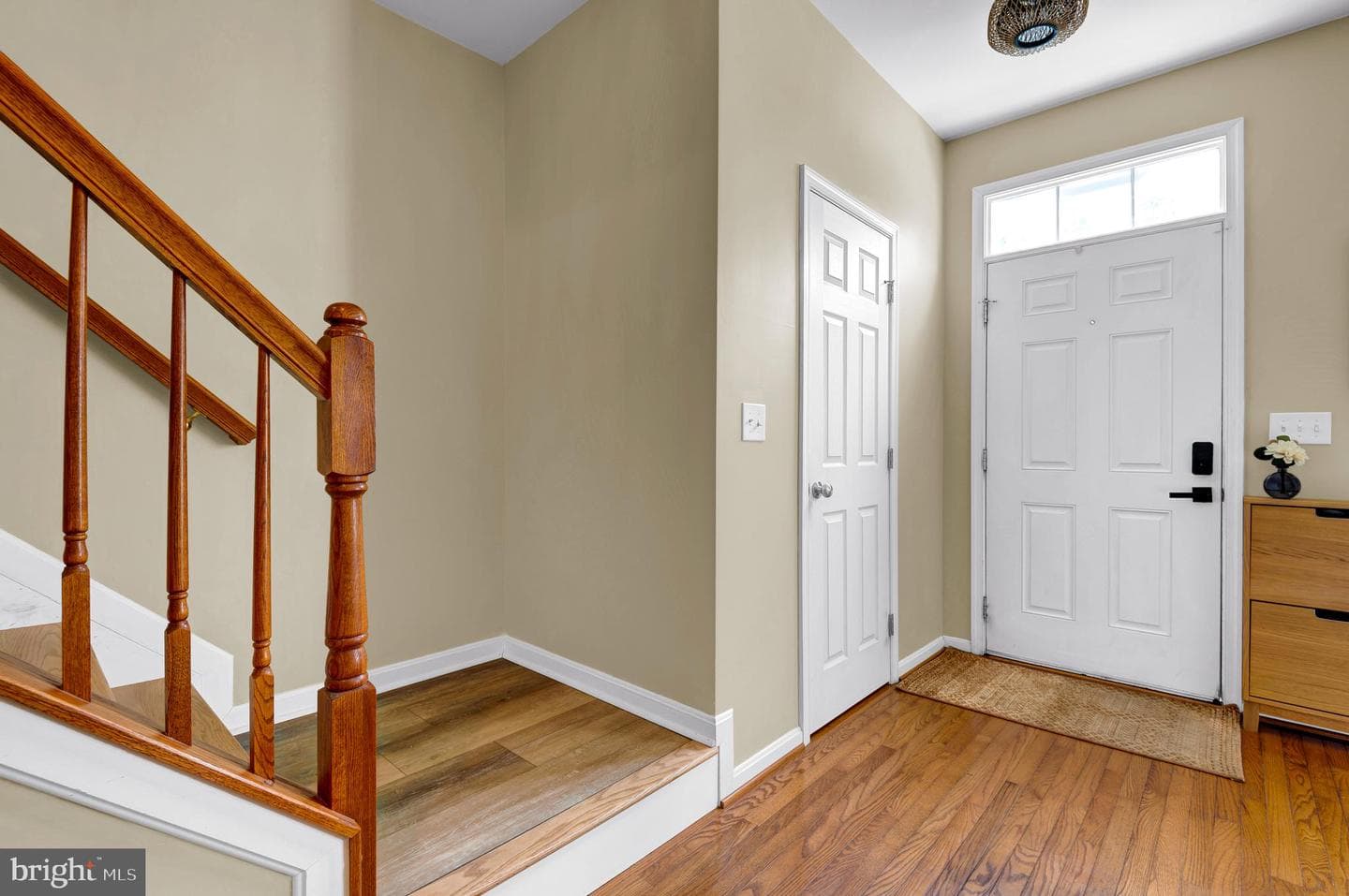3781 Bedford Drive photo 21