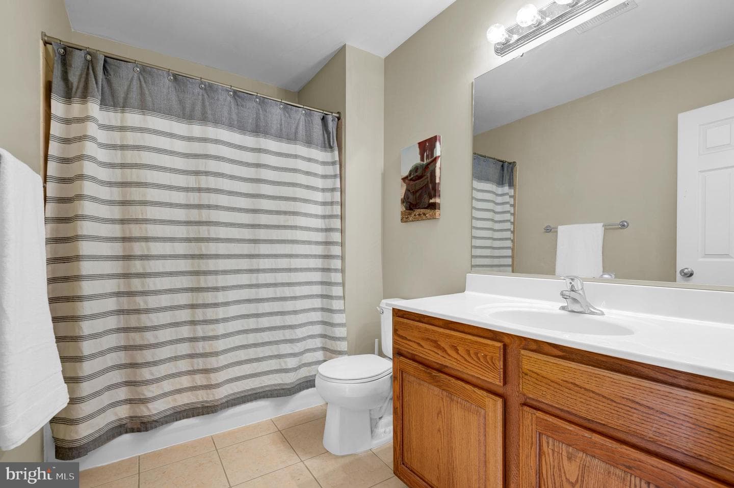 3781 Bedford Drive photo 28