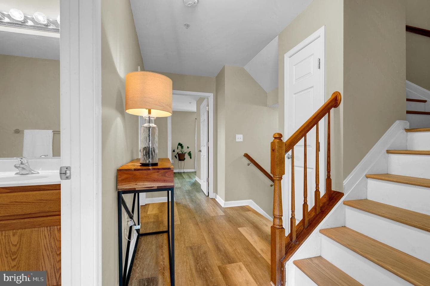 3781 Bedford Drive photo 29
