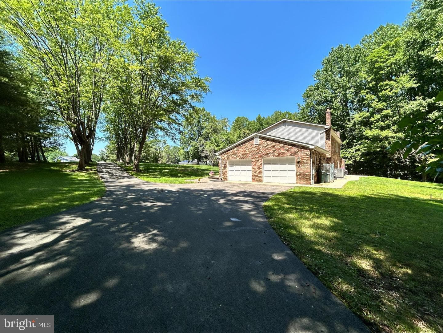 1531 Sunrise Court photo 17