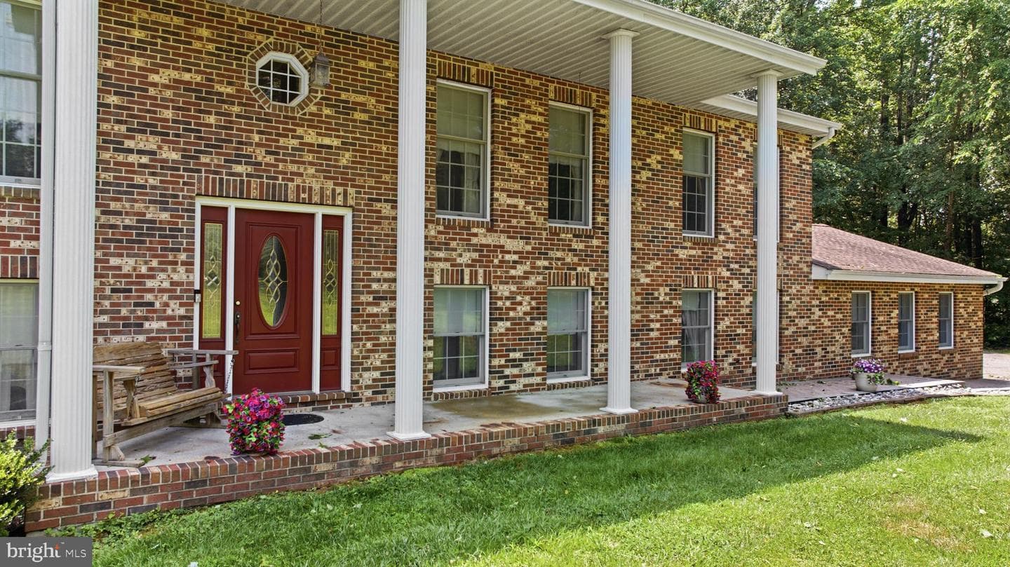 1531 Sunrise Court photo 25