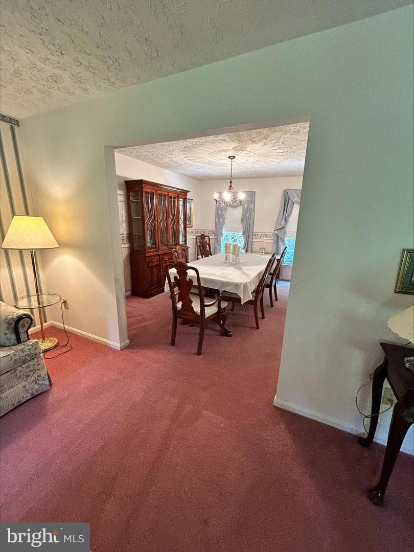 1531 Sunrise Court photo 62