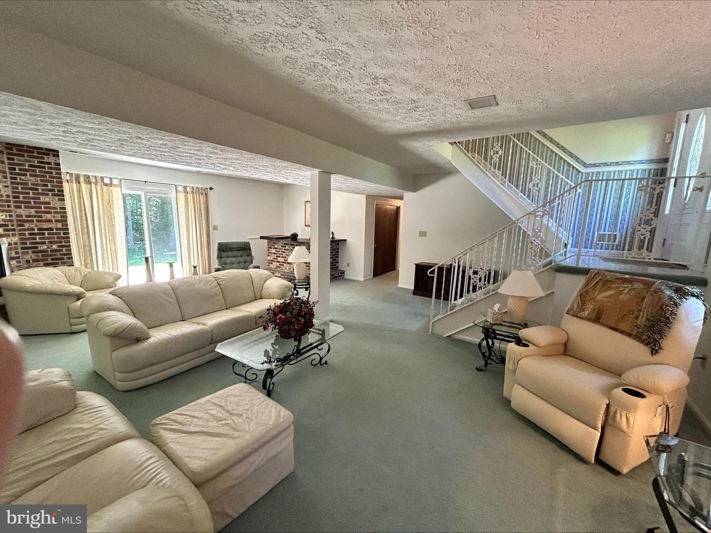 1531 Sunrise Court photo 77