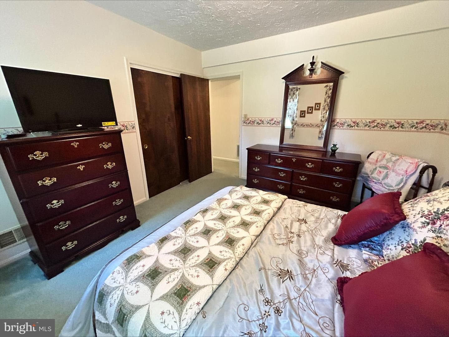 1531 Sunrise Court photo 88