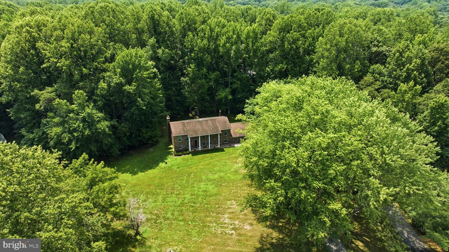 1531 Sunrise Court photo 9