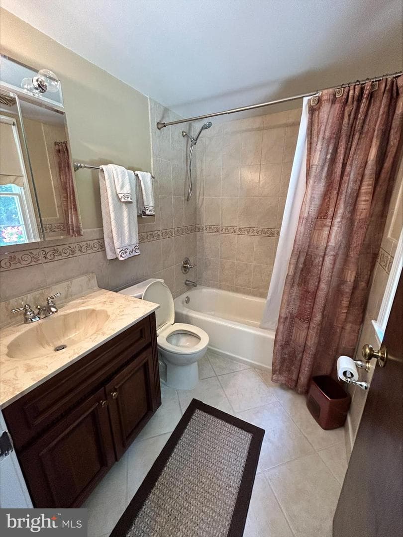 1531 Sunrise Court photo 90