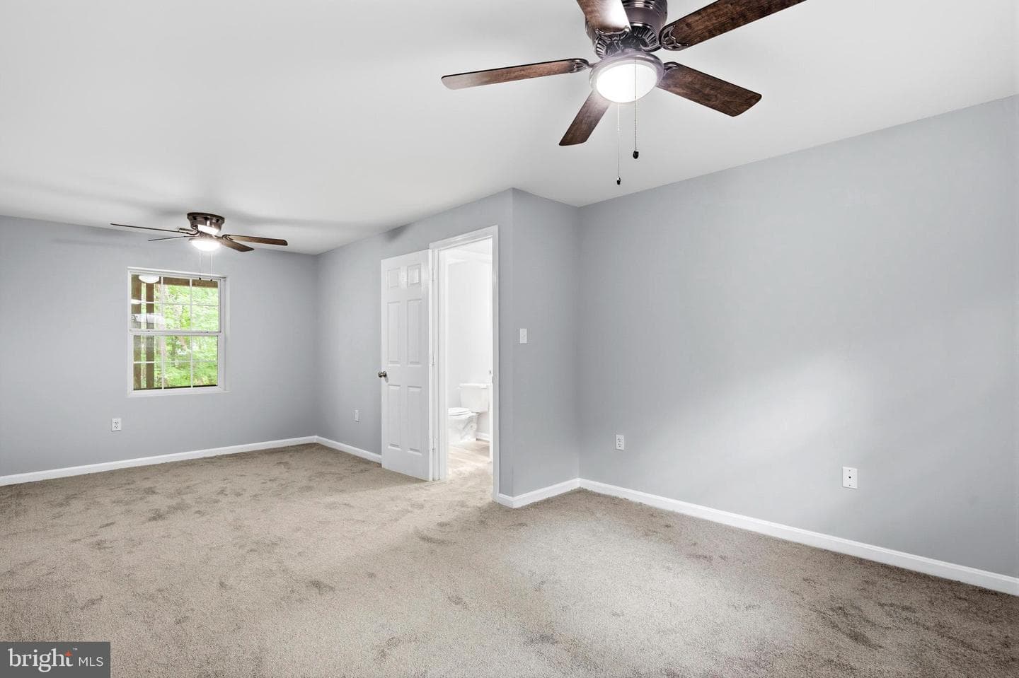 373 Cactus Trail photo 31
