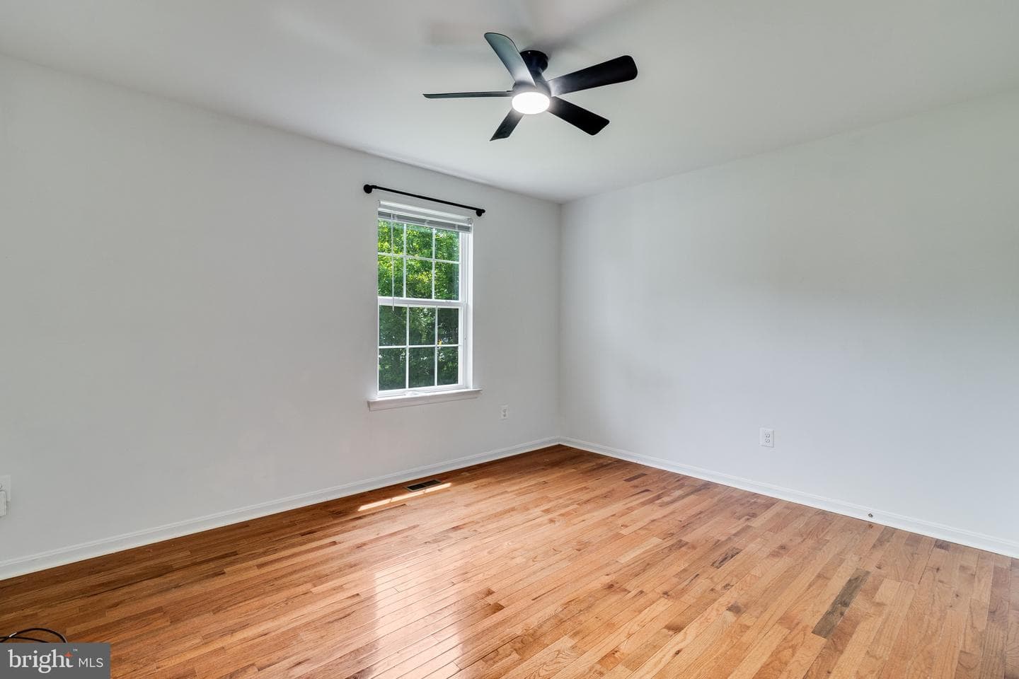 3020 Franklin Drive photo 18