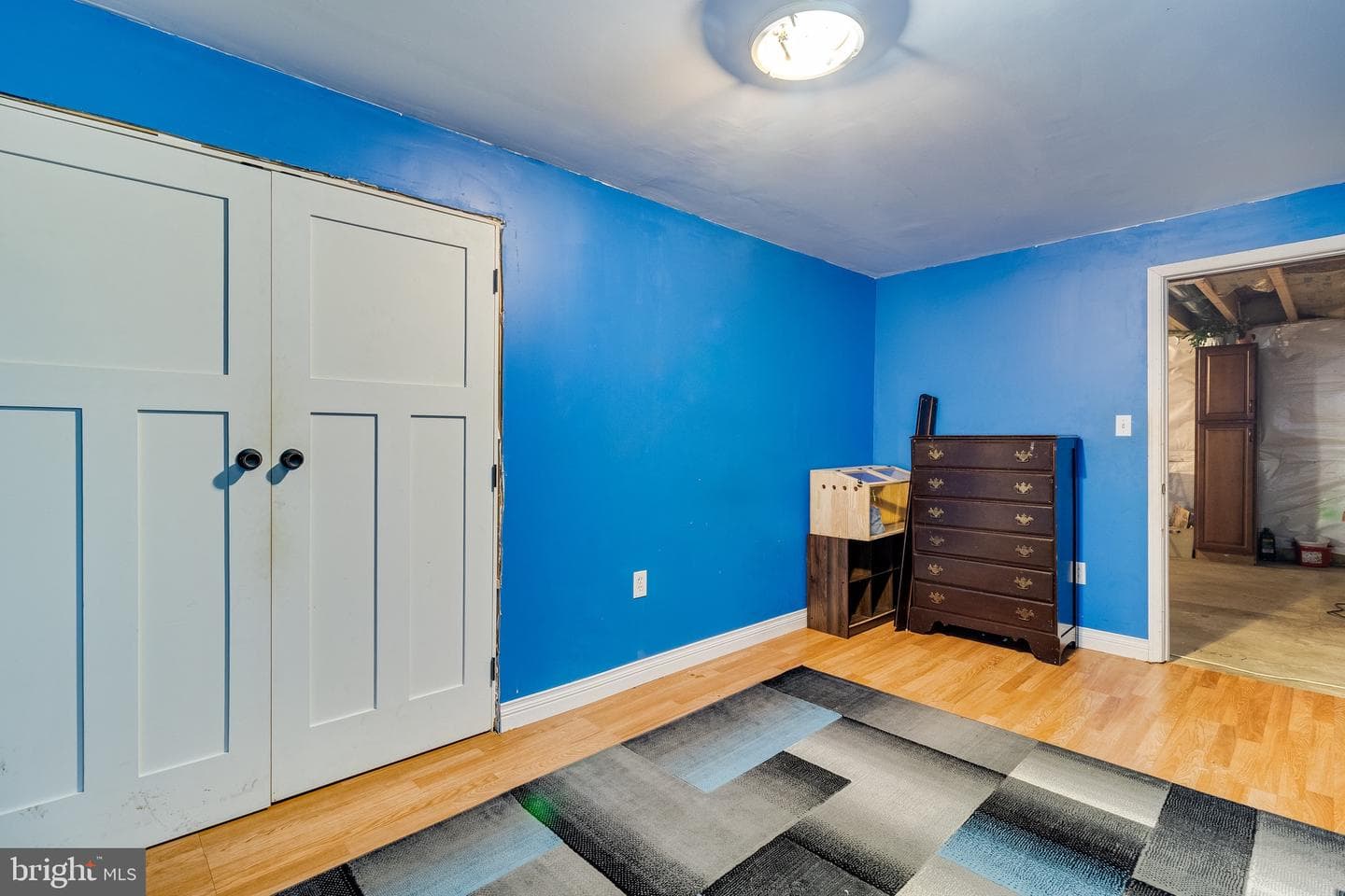 3020 Franklin Drive photo 31