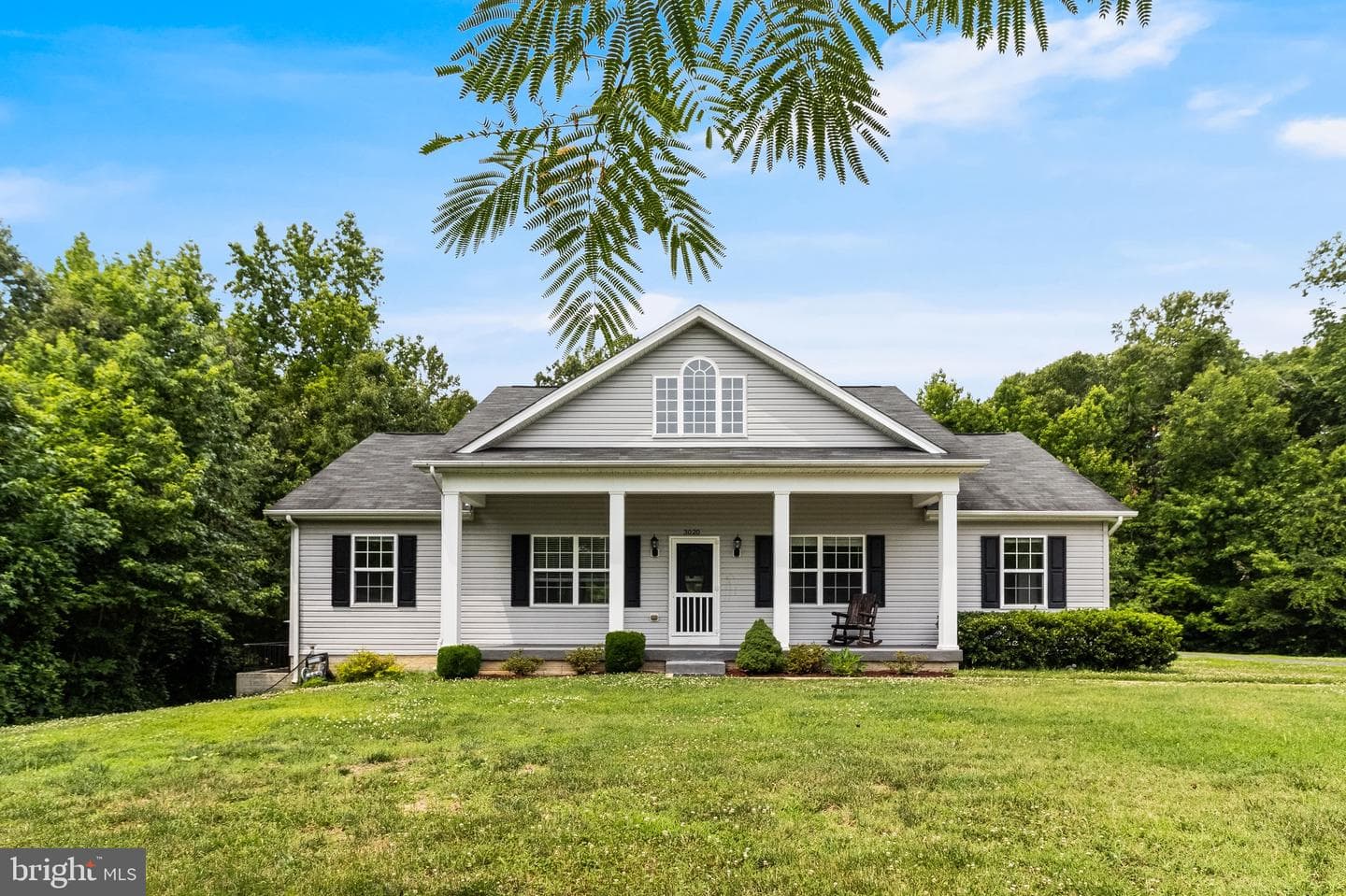 3020 Franklin Drive photo 48