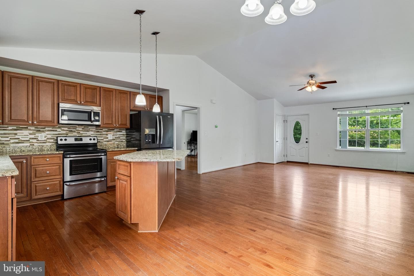 3020 Franklin Drive photo 8