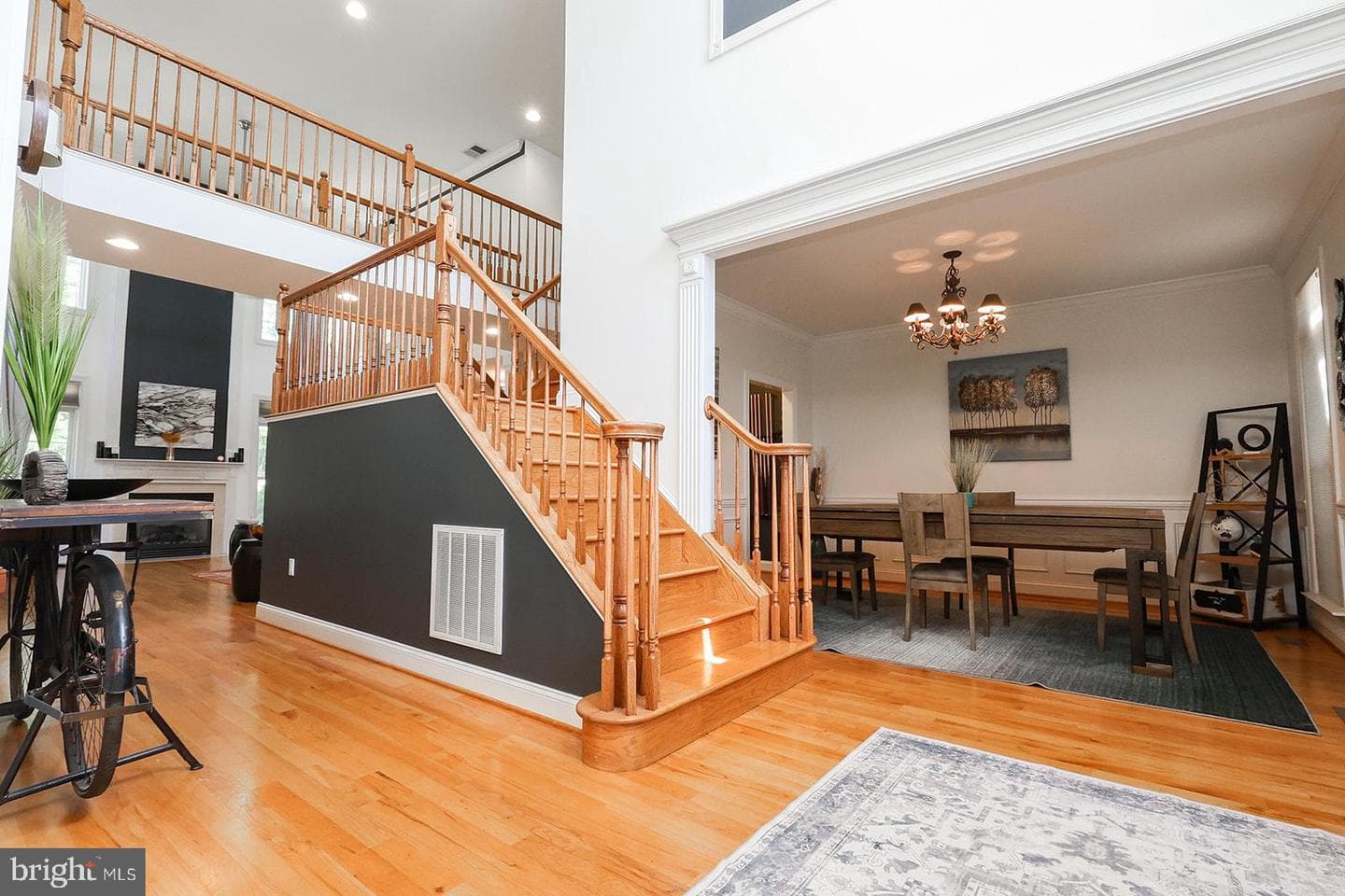 3715 Thunder Hill Drive photo 20
