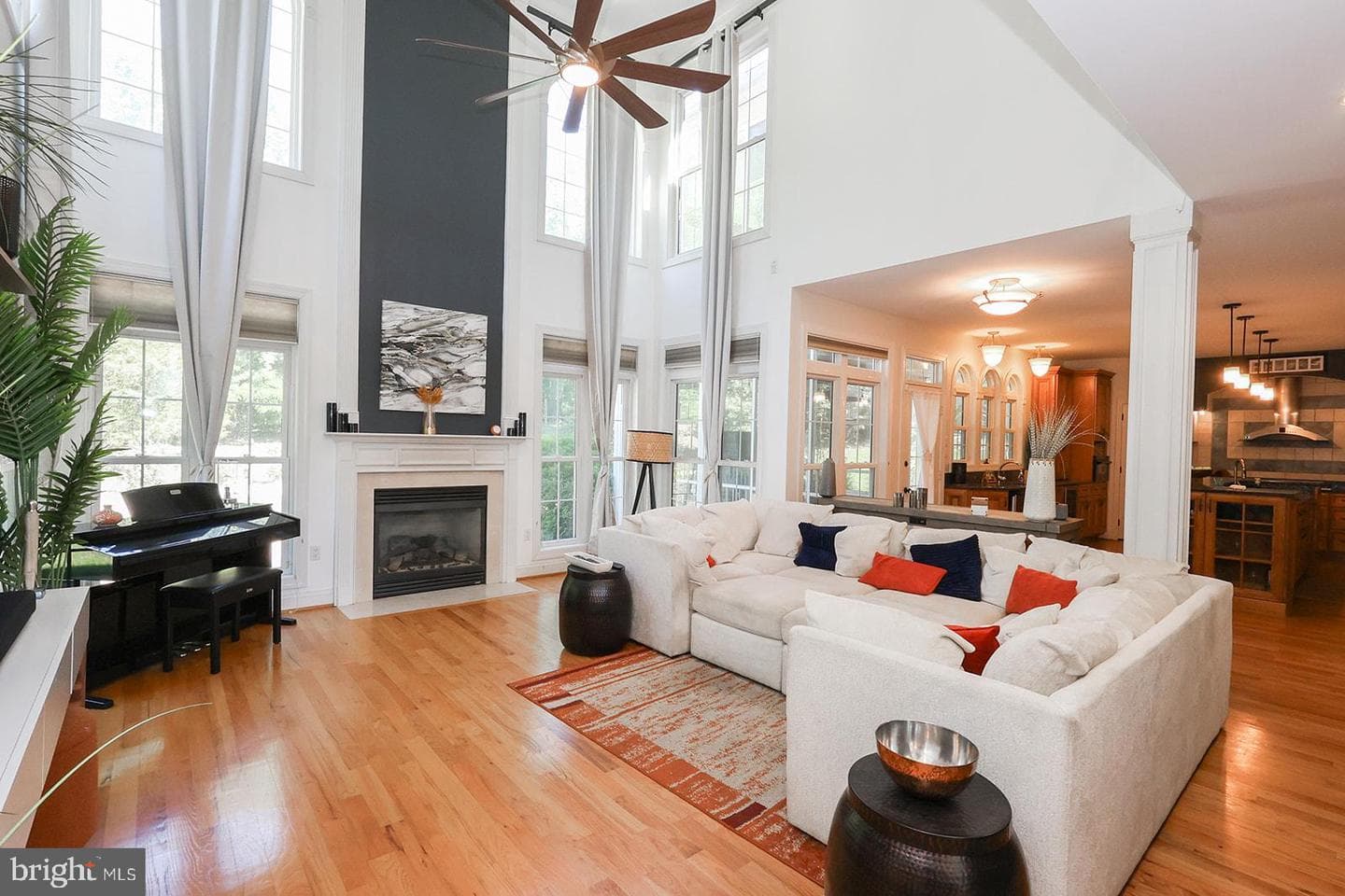 3715 Thunder Hill Drive photo 24