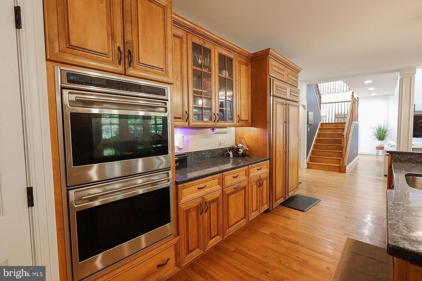 3715 Thunder Hill Drive photo 32