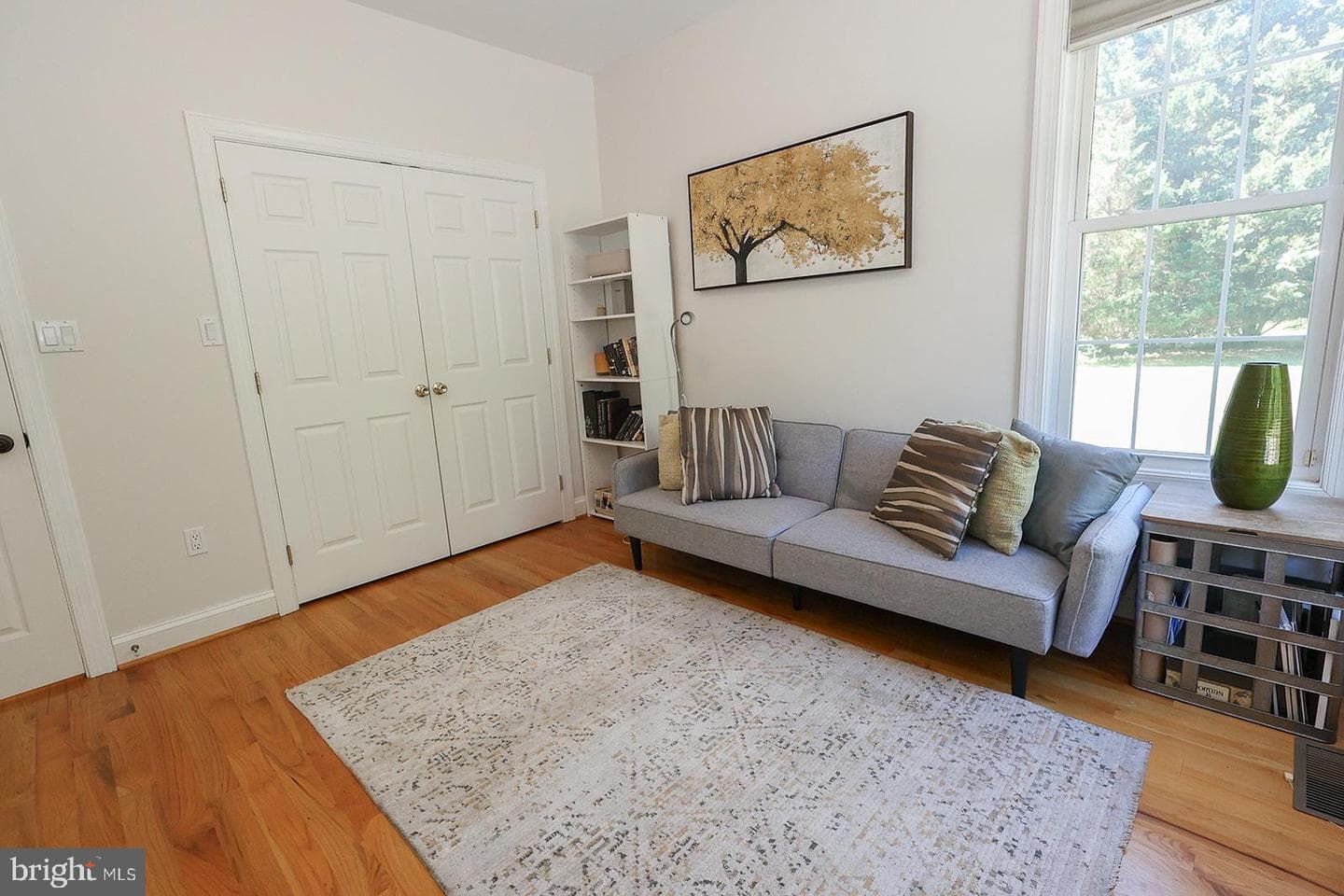 3715 Thunder Hill Drive photo 42