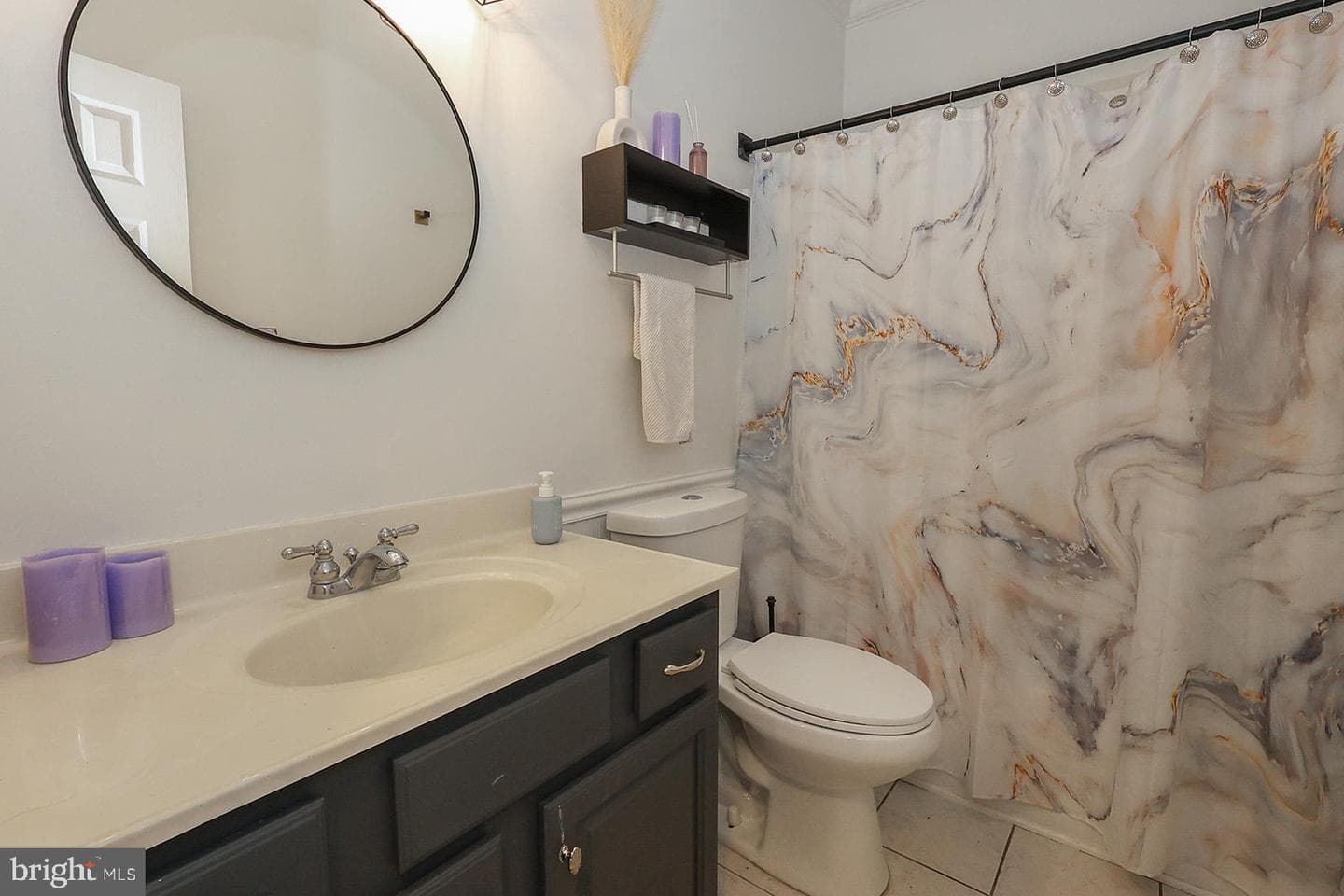 3715 Thunder Hill Drive photo 43